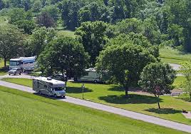 Maybe you would like to learn more about one of these? Your Guide To Iowa Rv Camping