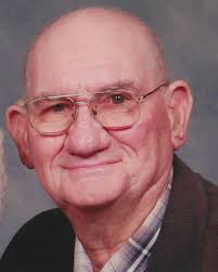 Jerry Gail Perkins Obituary November 1, 2024