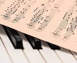 To write your own song, start simply and layer in complexity as you go. How To Compose Song In Ten Steps Beginner Approach Music Estate
