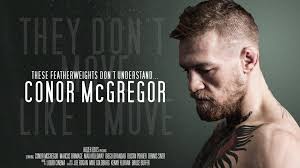 Conor Mcgregor Quotes Wallpapers 77 Pictures If you want to download conor mcgregor high quality wallpapers for your desktop conor mcgregor quotes wallpapers 77
