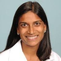 Philip Majewski's Instagram, Twitter & Facebook