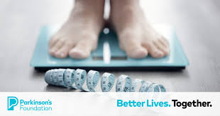 Pramipexole Uses: Parkinson'S And Restless Legs Syndrome Treatment - Goodrx