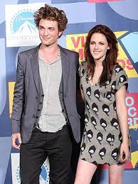 Is kristen stewart still alive? Pin On Breaking Dawn 2 Promos Premiere