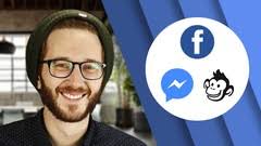 Top Facebook Marketing Courses Online