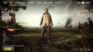 Completely sound designed from scratch. Pubg Replay Guide Control System And Save Folder Metabomb