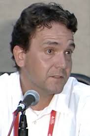 Experts debate role of the microbiome in obesity