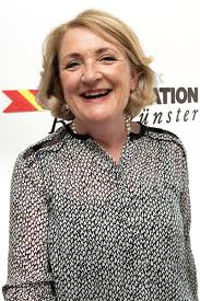 Korporation Beromünster