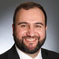 Georgia Municipal Association