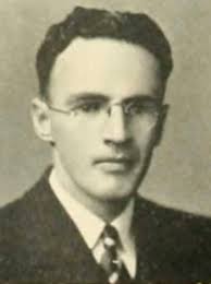 LaVon Parker Linn (1911-1985)