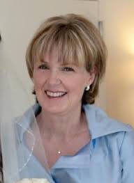 Contributions to the tribute of Lorraine Kenney