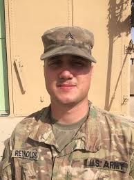 The 3637th Maintenance Company held promotion ceremonies at Camp Buehring,  Kuwait during the unit's deployment. 18 Soldiers of the 3637th Maintenance  Company were promoted during the first eight months of the unit's