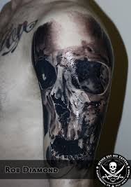 Tony is a machine builder, and runs the rubber city tattoo invitational tattoo convention. Best Tattoo Shops In Lancaster Pa