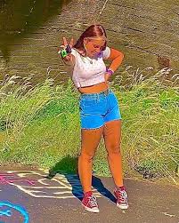 Or the sounds of hamburger schule, german rock, german pop, german indie rock, . 590 Indie Ideen Indie Madchen Indie Outfit Ideen