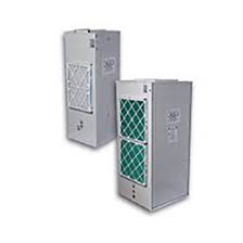 Read my guide to the english bulldog heat cycle. Spacekeeper Skv Air Conditioning Heating Equipment Cgc Bulldog Heat Pump