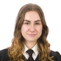 10+ "Anna Gago" profiles