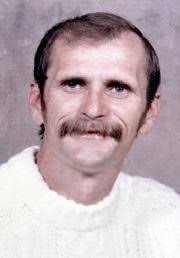 GARY NICHOLSON Obituary (2023)