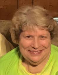 Shirley Mae Norwood Obituary December 26, 2018