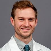 Pittsburgh Emergency Medicine Residents