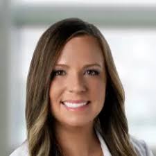 Plastic and Reconstructive Surgery