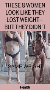 Pin On Weight Loss Tips