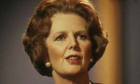 Thatcher's ceremonial funeral, whose dress code is black waistcoats, black ties and full day ceremonial without swords, is different from a state funeral hewing to stricter rules of protocol. Dominic Lawson A Full Body Shimmy At The Savoy And Why Maggie Was As Much Mother Hen As Iron Lady Daily Mail Online