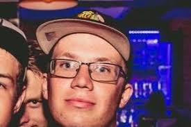 Fundraiser by Rebecca Parry : Tim Cox Memorial Fund