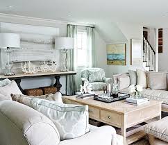 But for a beach themed bedroom, feel free to let your collector out. Beach Theme Decor For Living Room Novocom Top