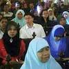 Selain itu, mungkin ramai umat islam di malaysia tidak mengetahui apa sebenarnya murtad 1