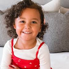 Fundraiser by Perla Delacruz : Help us get our daughter an Ear ♥️