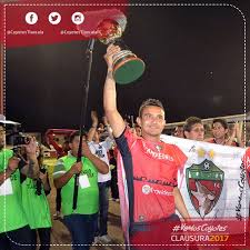 Tlaxcala fc vs mineros de zacatecas jornada 15 liga expansión resultados futbol mexicano. Coyotes Tlaxcala F C On Twitter Coyotestlaxcala Coyotescampeones