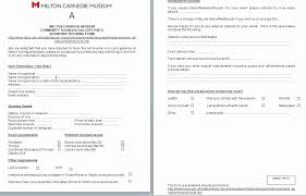 Event Venue Contract Template Shooters Journal In 2020 Event Planning Checklist Templates Event Planning Quotes Event Planning Business