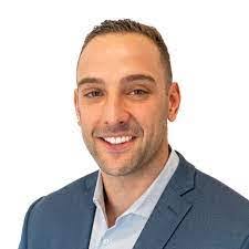 Joseph Maisano's Instagram, Twitter & Facebook