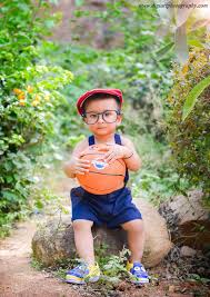 Check spelling or type a new query. Baby Photoshoot Baby Photography Hyderabad Digiartphotography