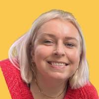 1000+ "Scriven" profiles