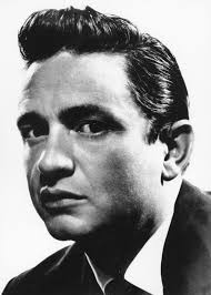 Johnny Cash: cinco coisas que você provavelmente não sabe sobre o clássico  "Folsom Prison Blues"