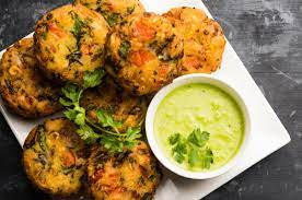 Here is the list of indian vegetarian potluck party recipes menu ideas comprising of south indian and north indian party snacks, main course, side dish recipes and dessert. 15 Easy Indian Appetizers Insanely Good