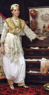 Traditional Albanian Wedding Dress Albanian Wedding Traditional Fashion Traditional Outfits