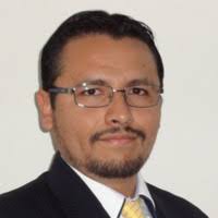 Eduardo Jacobo Email & Phone Number