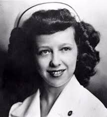 Lorraine RING Obituary (1928