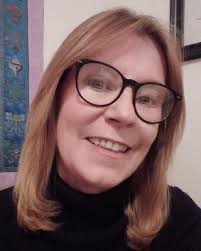 Cynthia Jo Reed, Licensed Professional Counselor, Butler, PA, 16001