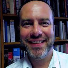 نتیجه جستجوی لغت [gunning] در گوگل