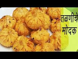 Youtube Sheera Recipe Custard Recipes Recipes