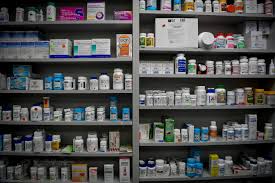 Image result for Generic Drug