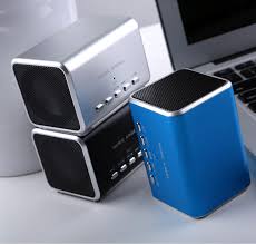 Original music angel speaker available on the site are effective and loud enough for both indoor and outdoor events and are operated through either battery or charged electronically. Ellenall Nyomtatas Tudo Music Angel Bluetooth Speaker Tiburonsalmoninstitute Org