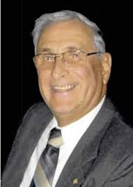 Robert Weis Obituary (1936