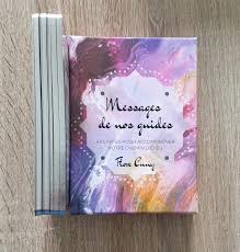 L Oracle Messages De Nos Guides En 2020 Messages Spirituels Taux Vibratoire Connexion De L Ame