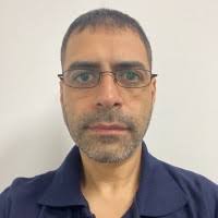 600+ "Joel Daniel" profiles