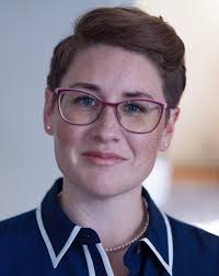 Team 1 — Foundations for Wellness, Inc