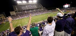 tcu football tickets vivid seats