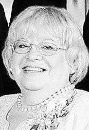 SCC vs. DMACC at a glance